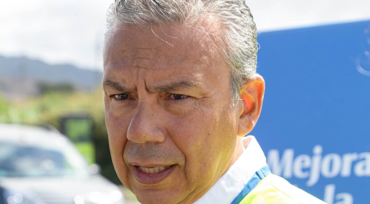 Juanjo Velázquez Fotógrafo