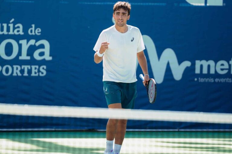 DANIEL MÉRIDA-ABAMA 10-2-26