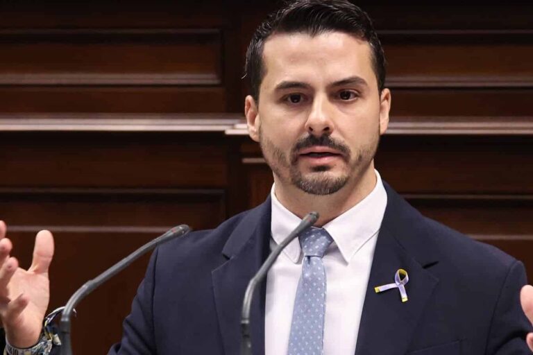 DAVID TOLEDO (RUP) 251125