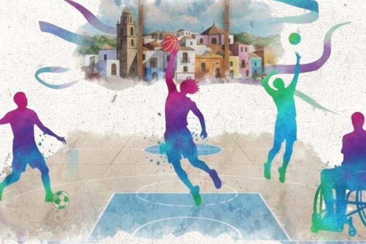 Deporte y Diversidad