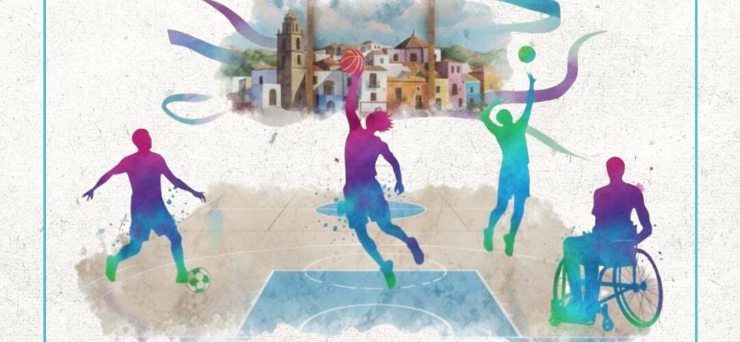 Deporte y Diversidad