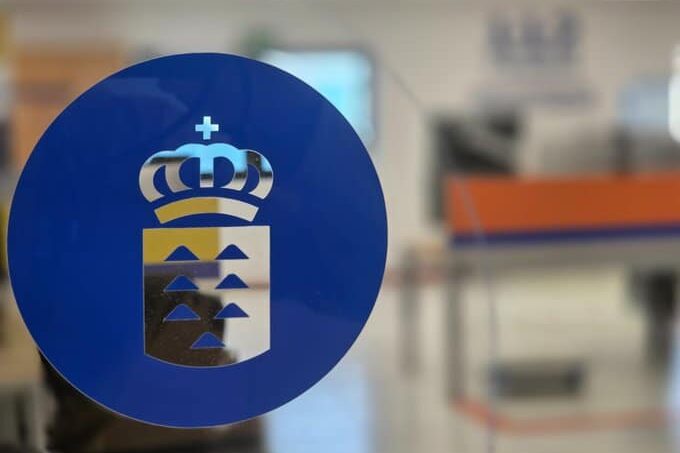 EL GOBIERNO DE CANARIAS ADVIERTE A LA POBLACIÓN ANTE EL EMPEORAMIENTO DEL MAR DESDE HOY EN TODO EL ARCHIPIÉLAGO 5-2-26
