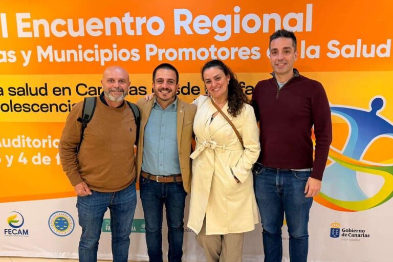 Encuentro Sanidad (1)