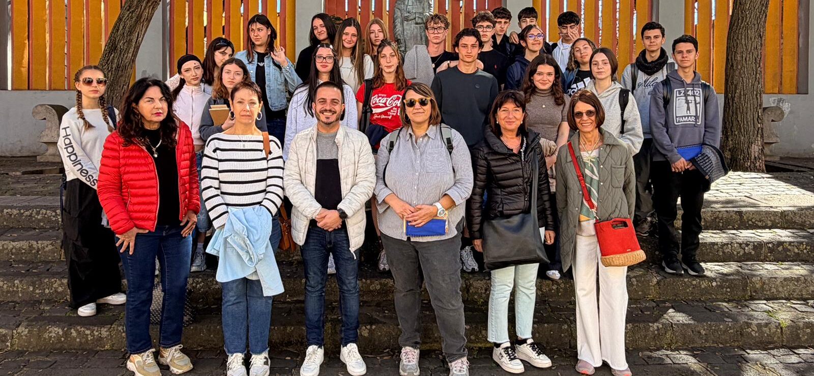 Erasmus 1