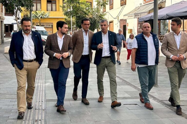FOTO VISITA 5