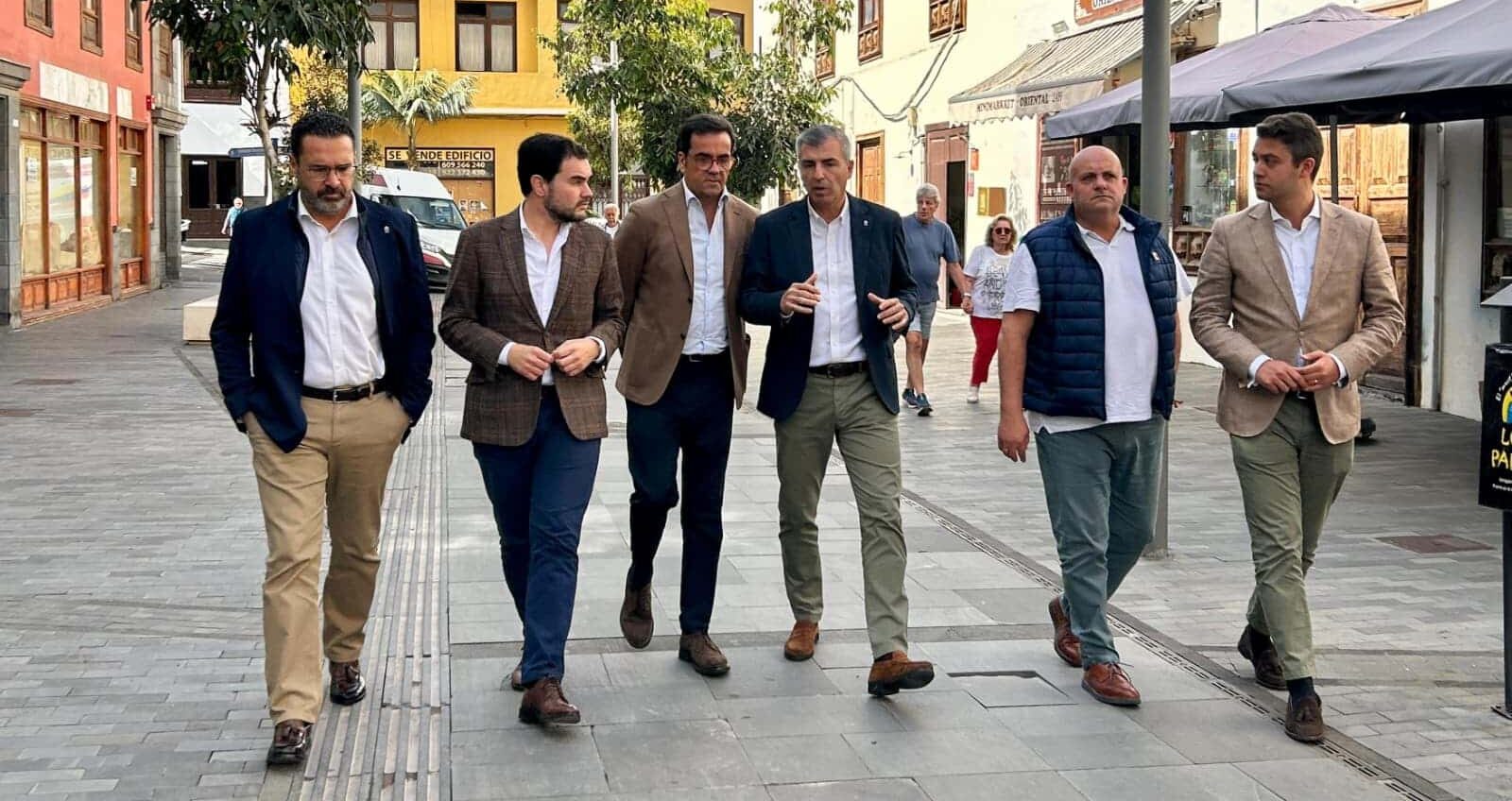 FOTO VISITA 5