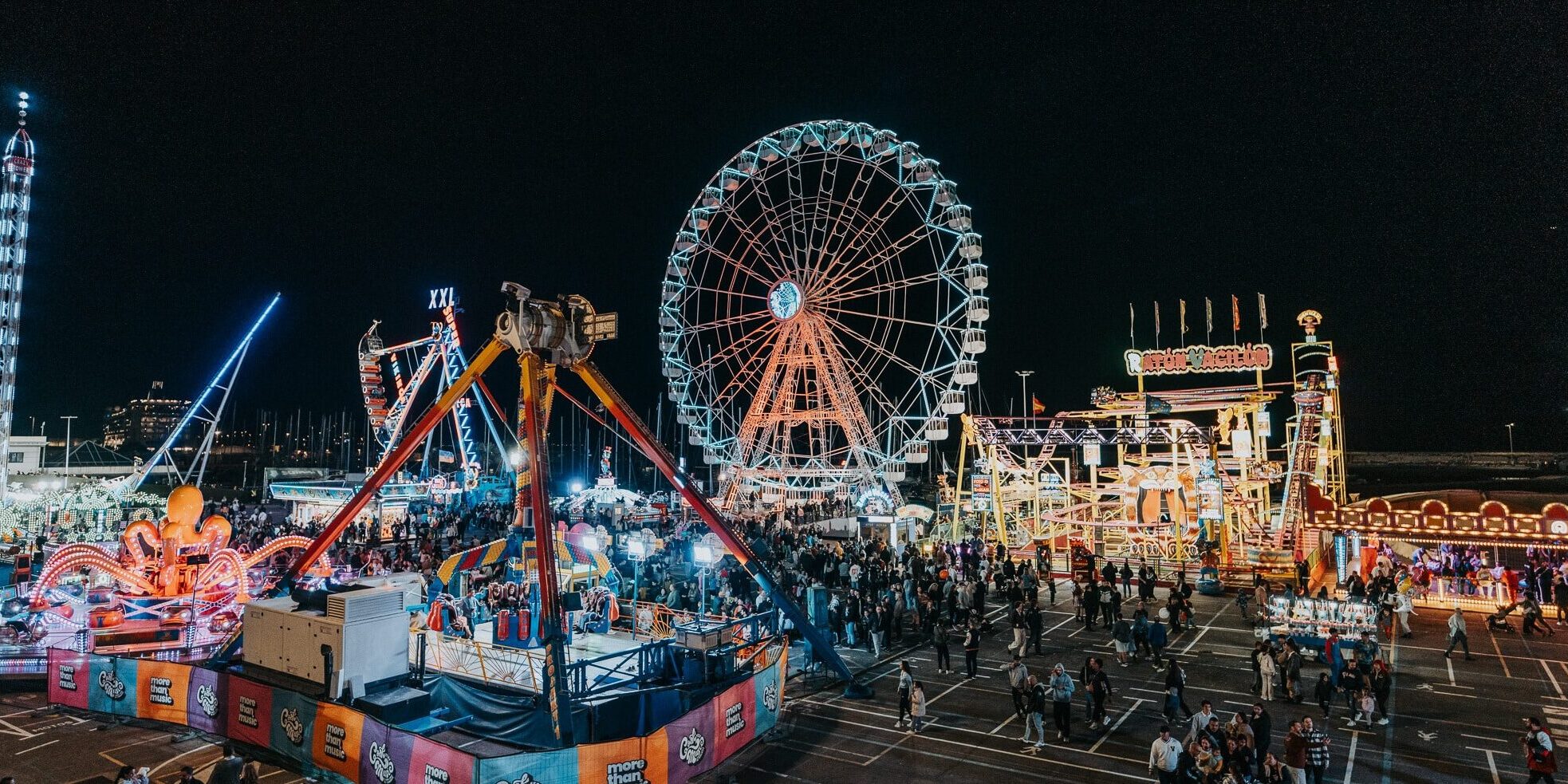 Feria 240226 (2) (1)