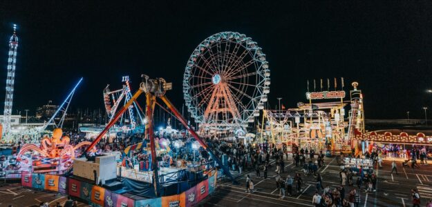 Feria 240226 (2) (1)