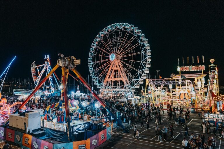 Feria 240226 (2) (1)