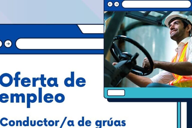 GRUA ASISTENCIA-OPERADOR-CABILDO DE TENERIFE 27-2-26