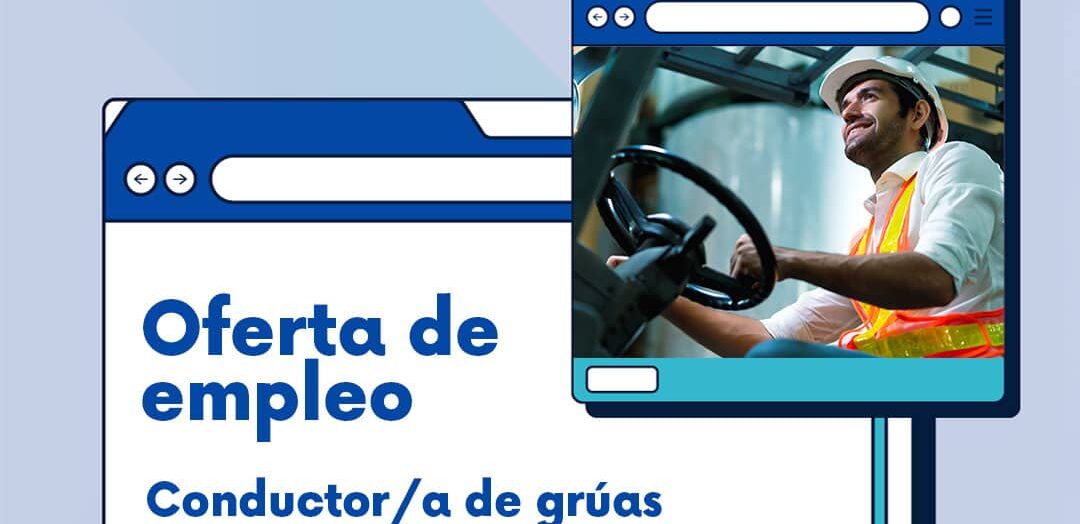 GRUA ASISTENCIA-OPERADOR-CABILDO DE TENERIFE 27-2-26