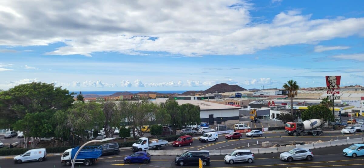Iluminacion-zona-baja-1200×554
