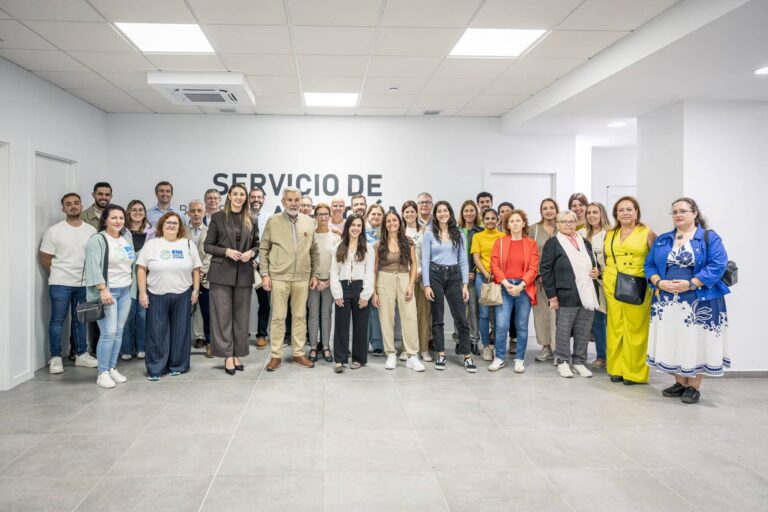 Inauguracion Servicos Sociales-55