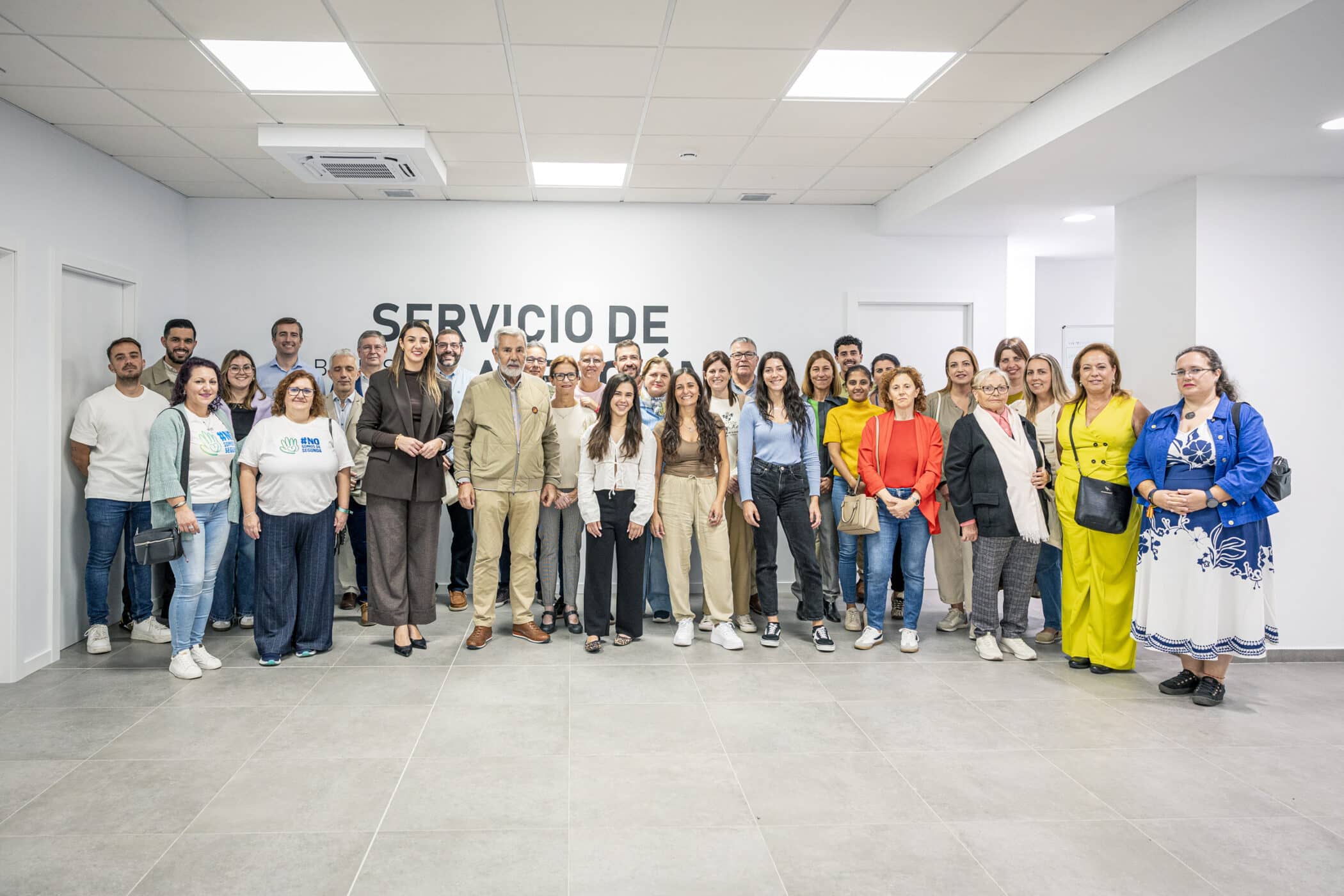 Inauguracion Servicos Sociales-55