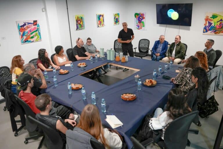 JORNADA TENERIFE MODA 001