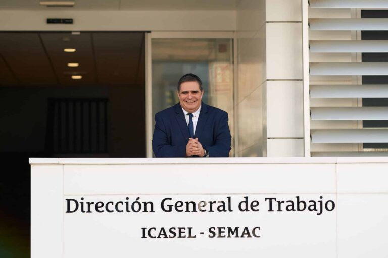 José Ramón Rodríguez