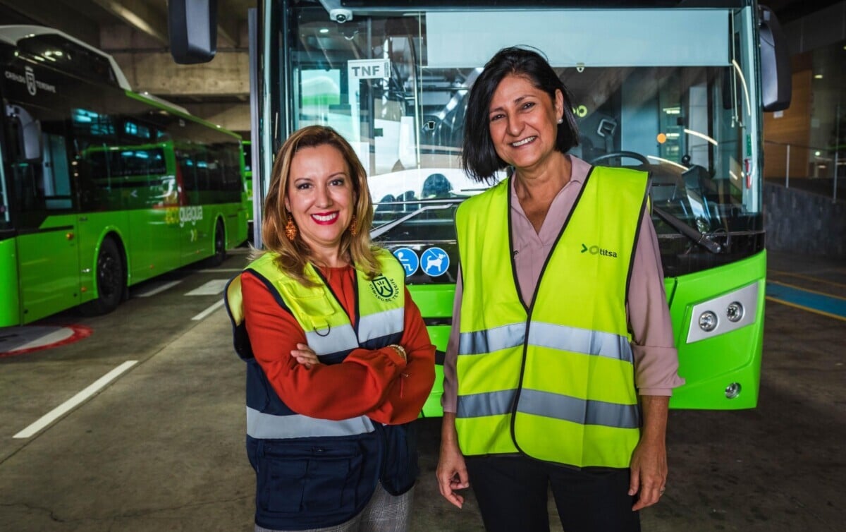 LA-PRESIDENTA-ROSA-DAVILA-Y-LA-CONSEJERA-DE-MOVILIDAD-EULALIA-GARCIA-1200×801-1-e1750246953770