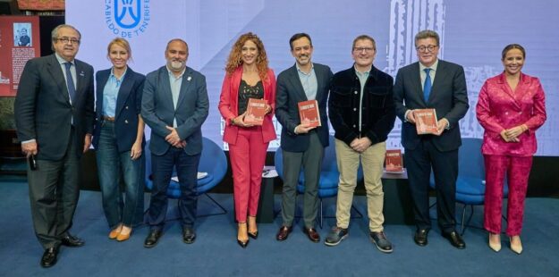Libro 4