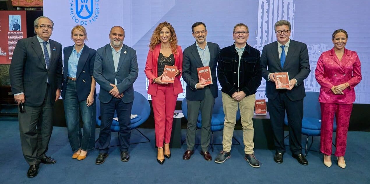 Libro 4
