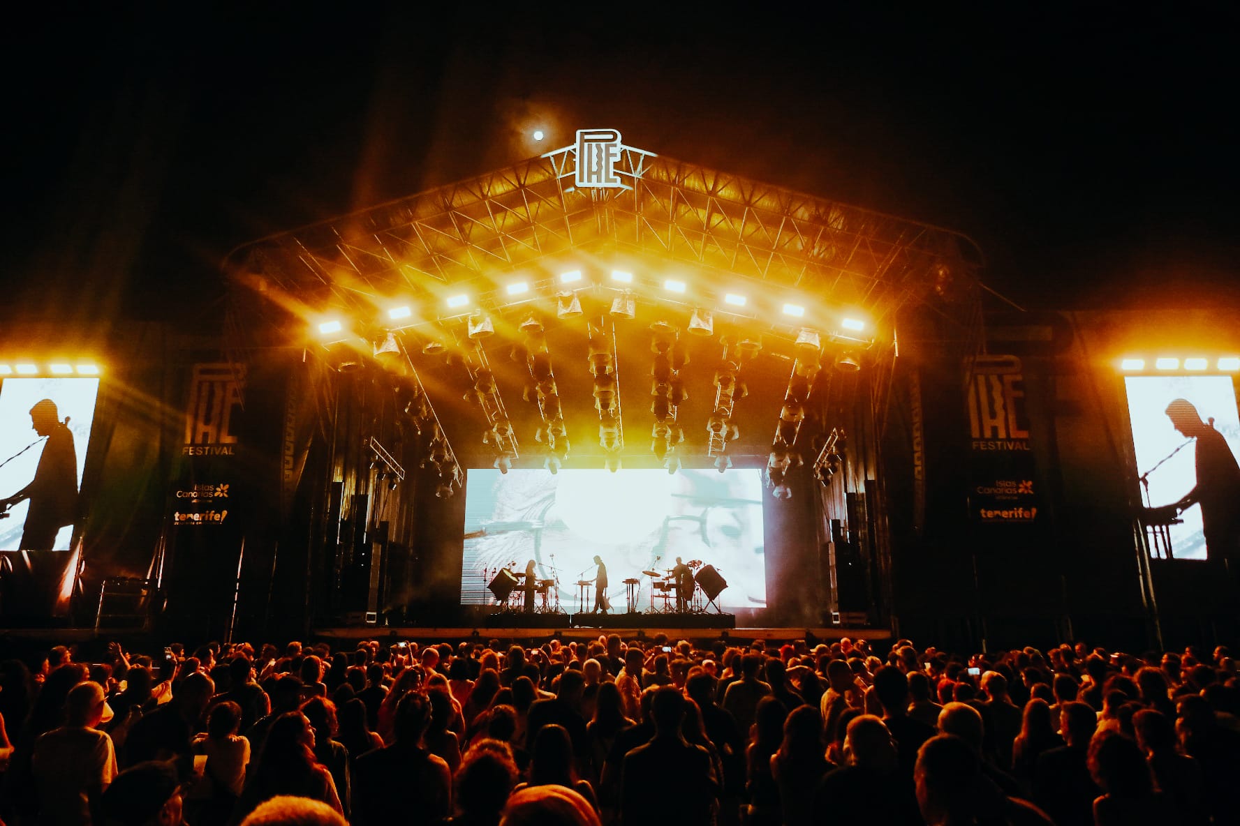 PHE FESTIVAL2