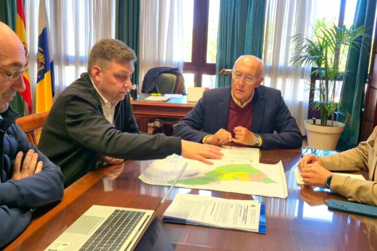 PHOTO-2026-02-13-11-20-58
