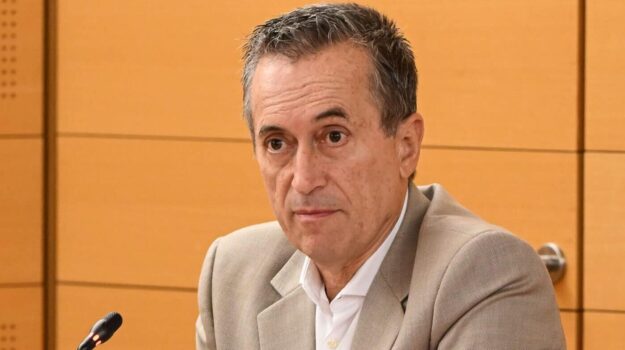 PLeno, 31 julio 2025 (23)