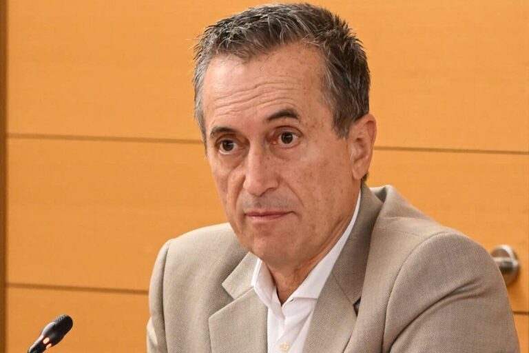 PLeno, 31 julio 2025 (23)