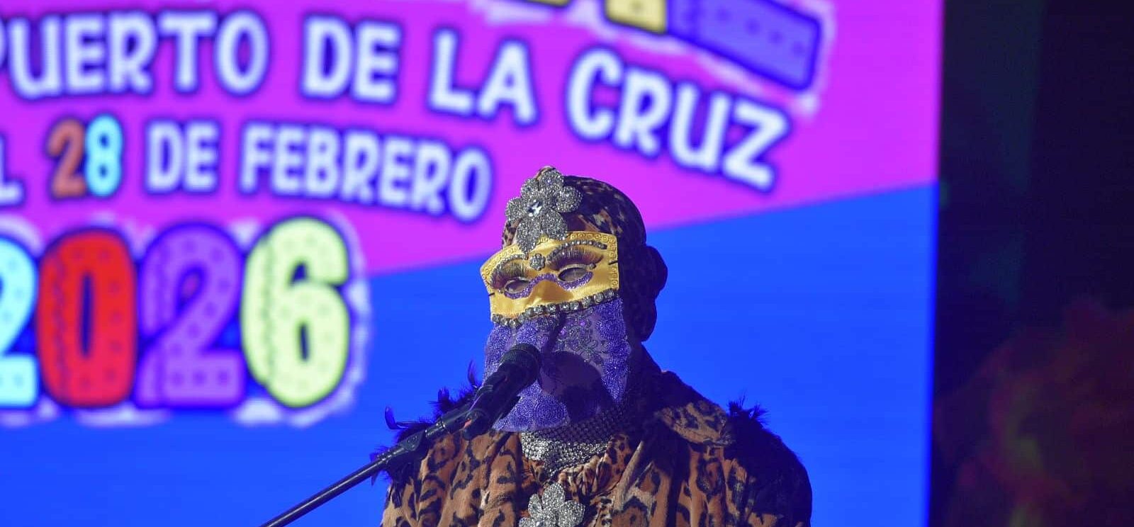 PREGONERO 1