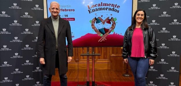 PRESENTACIÓN