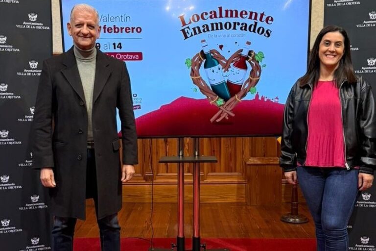 PRESENTACIÓN