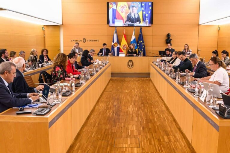 Pleno 001
