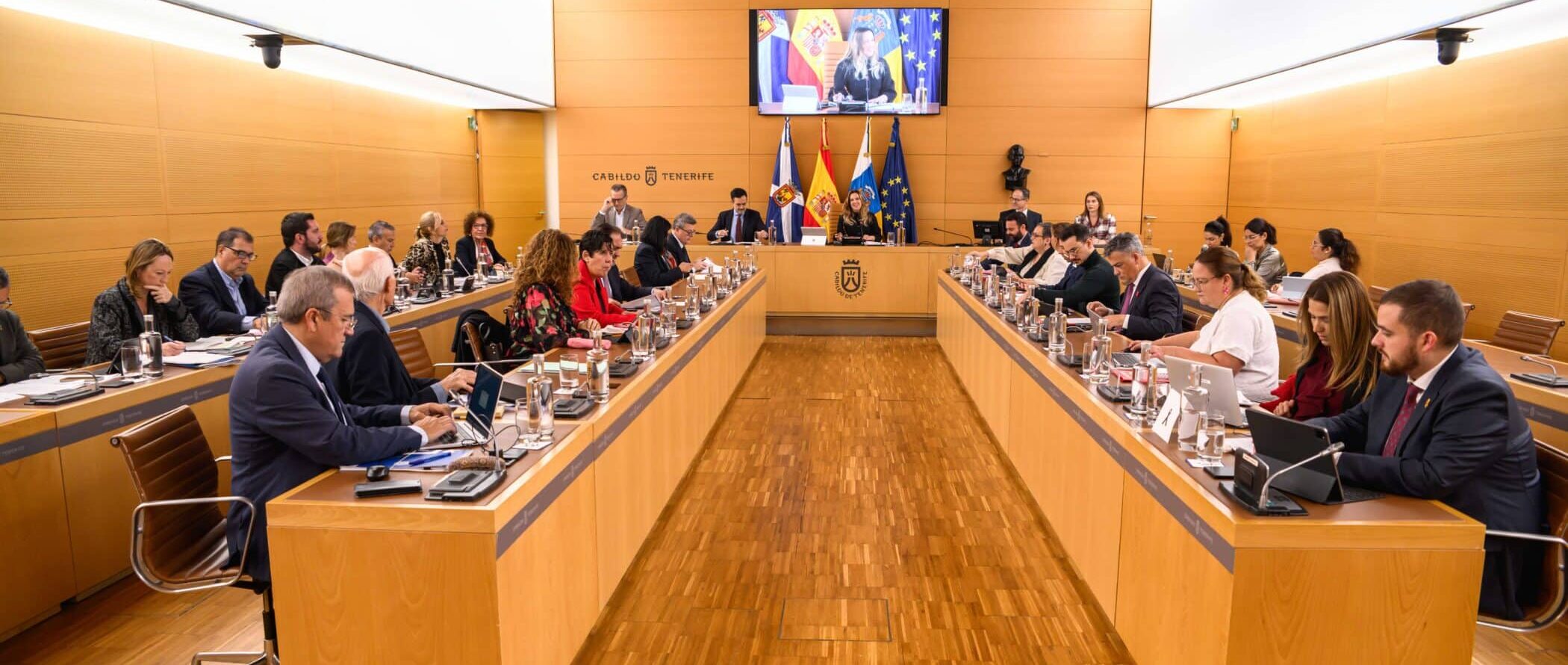 Pleno 001