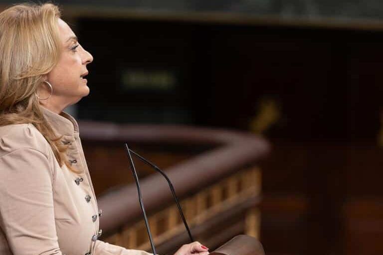 Pleno_09102025 (1)