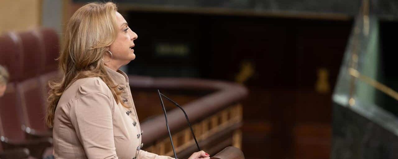 Pleno_09102025 (1)