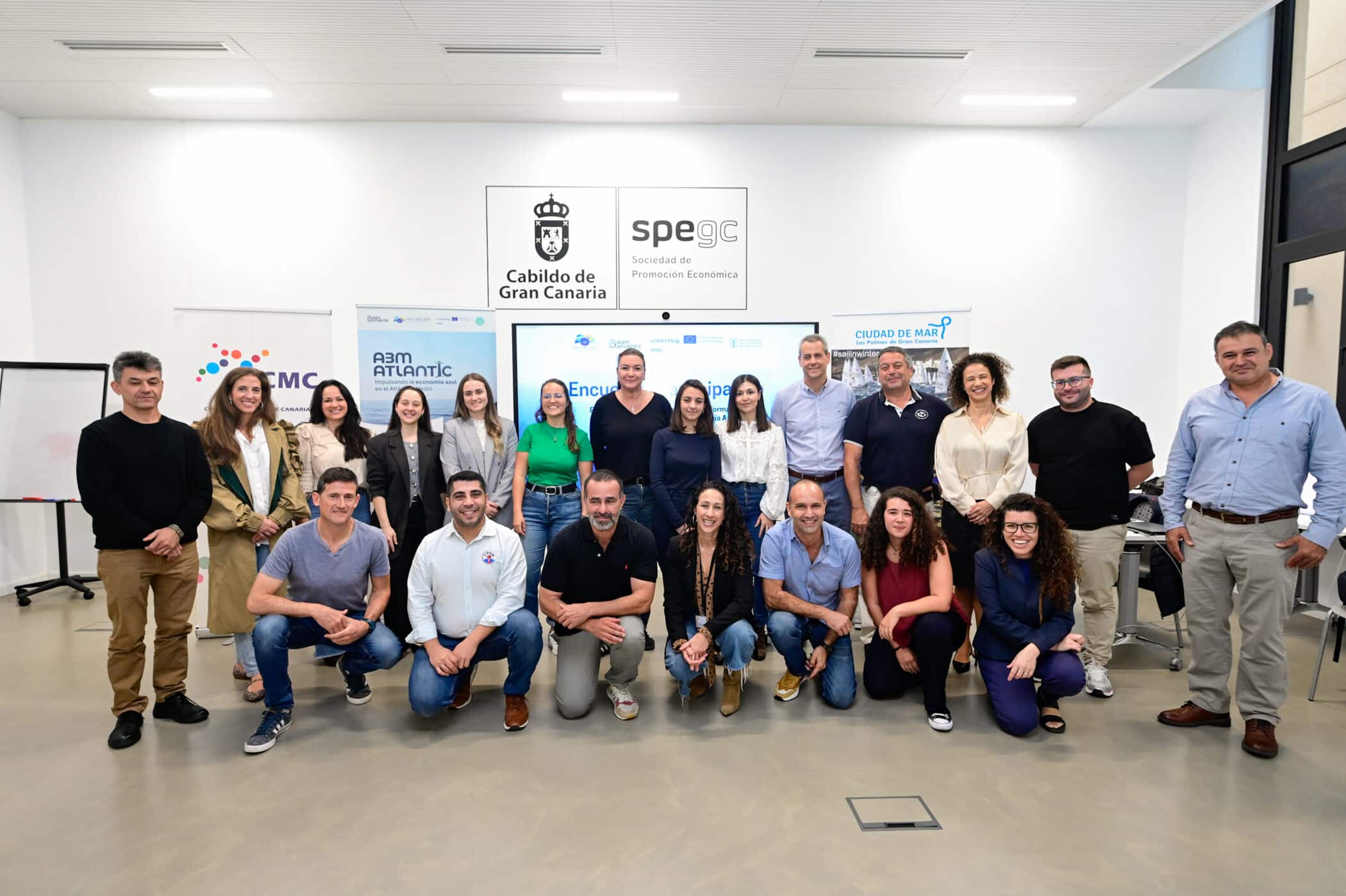 Profesiones Azulrs-528 (1)