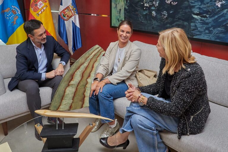 RECEPCIÓN WINSURFING 1