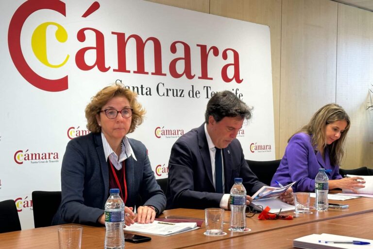 RESULTADOS PAE-VUE 2025 (3)