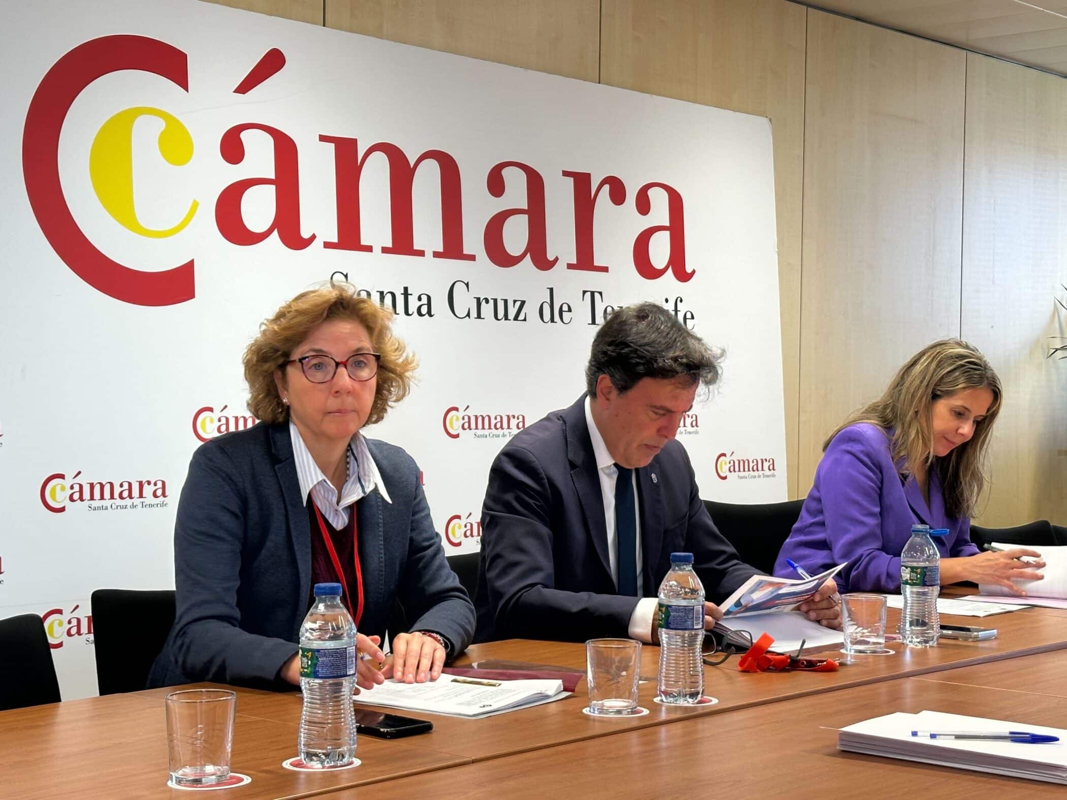 RESULTADOS PAE-VUE 2025 (3)