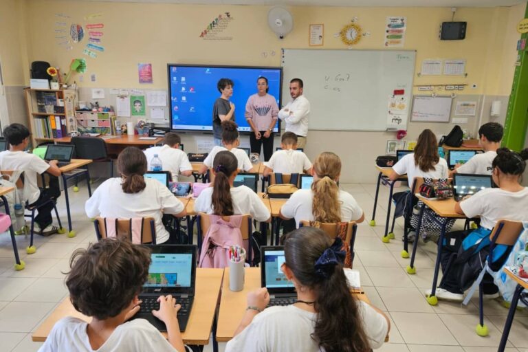 Recurso Educación 1