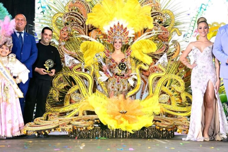 Reina Carnaval 2026 (1)