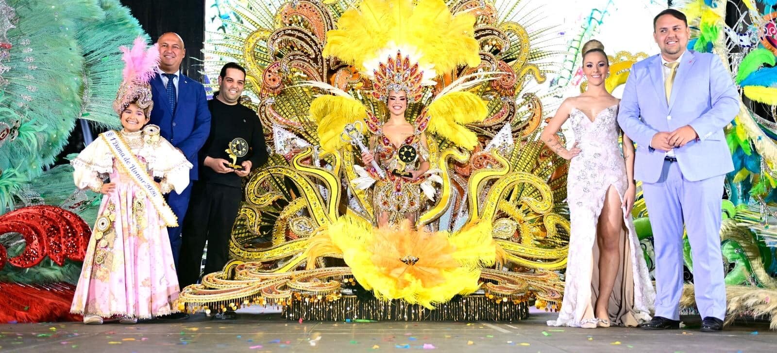 Reina Carnaval 2026 (1)