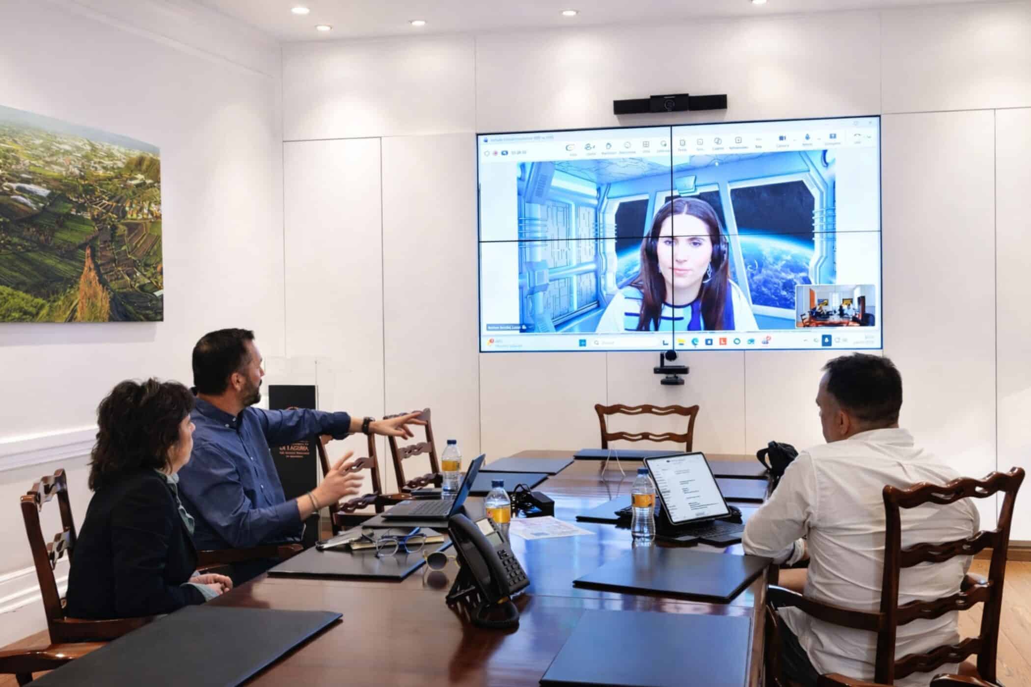 Reunión_AMB1