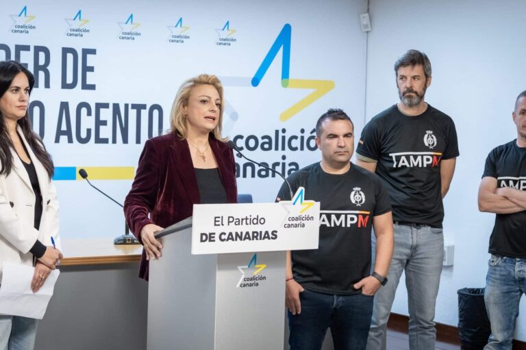Rueda de Prensa 2026-02-04 at 12.12.53