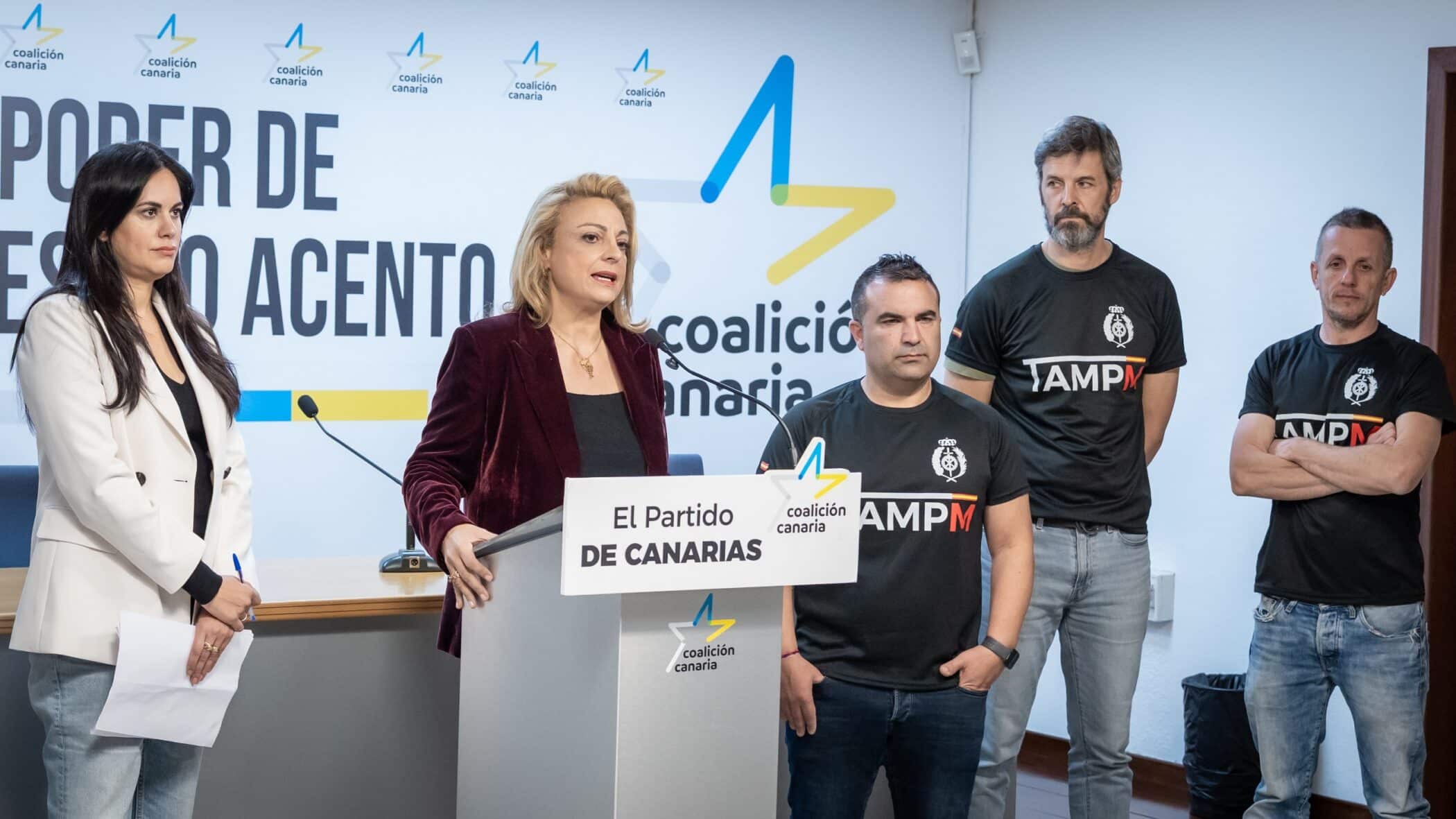 Rueda de Prensa 2026-02-04 at 12.12.53