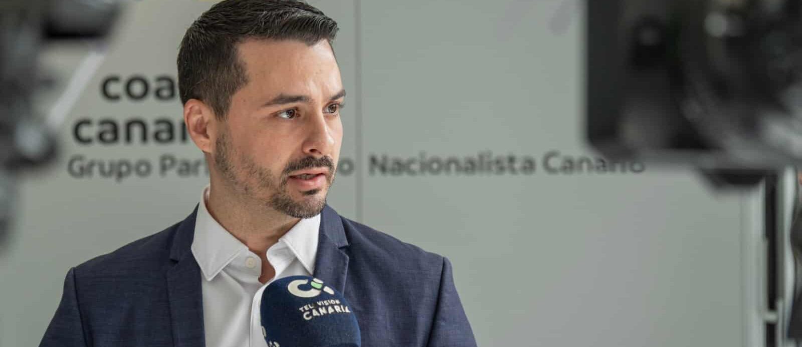Rueda de prensa CC 120226