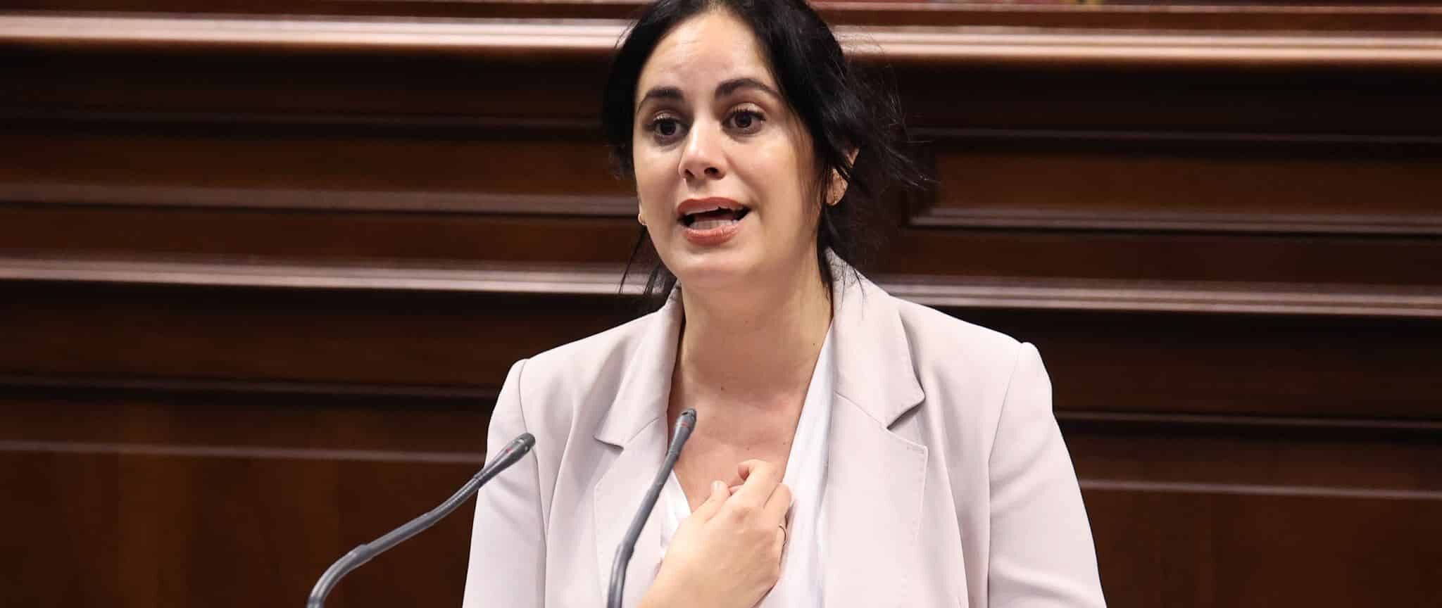 VIDINA ESPINO 110226