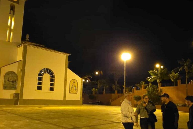 Visita 1