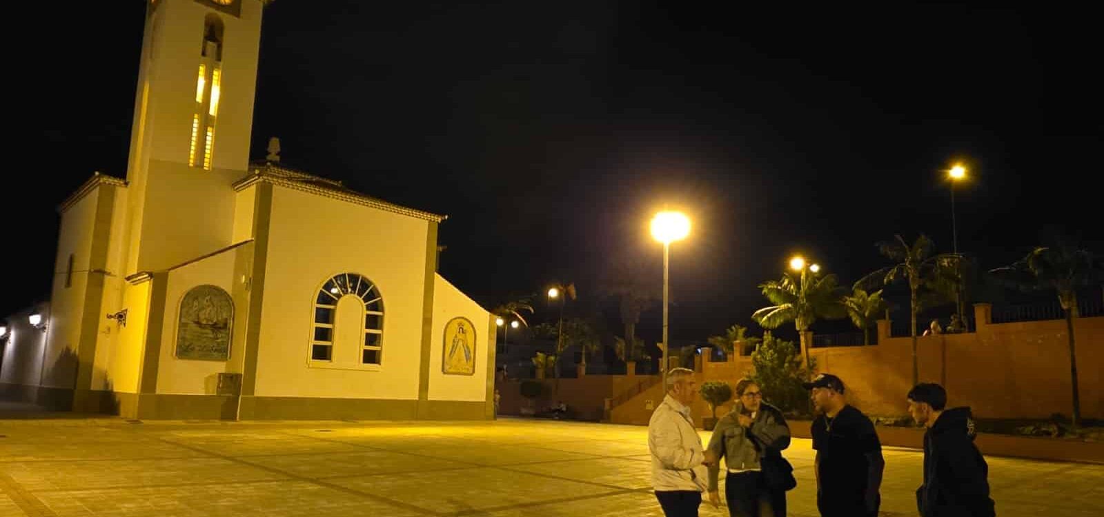 Visita 1