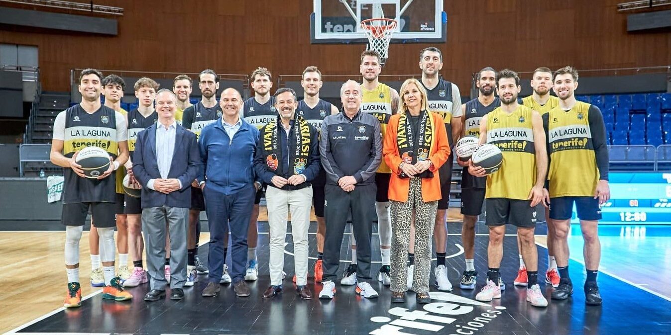 Visita CB Canarias 2 (1)