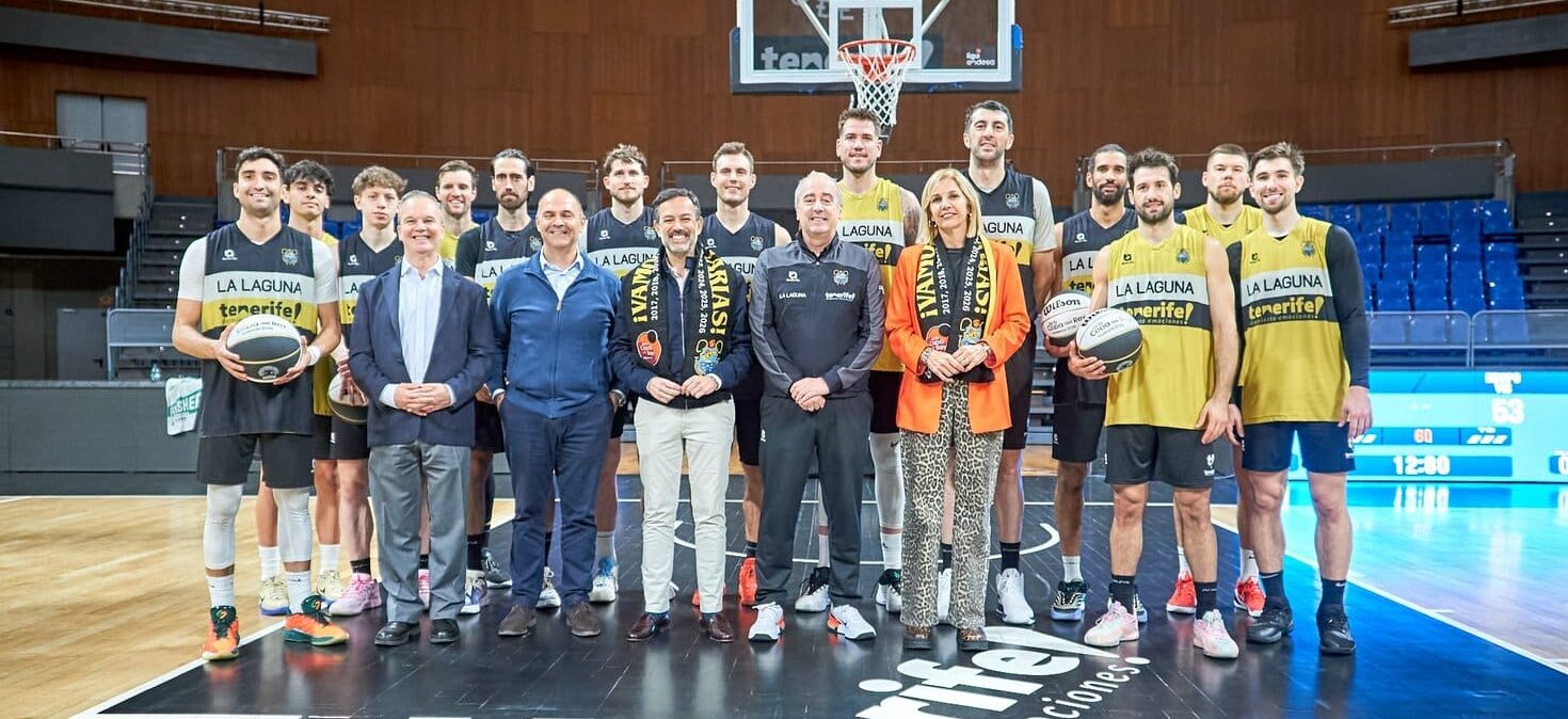 Visita CB Canarias 2 (1)